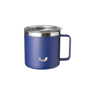 Caneca Térmica 450ml - CN36